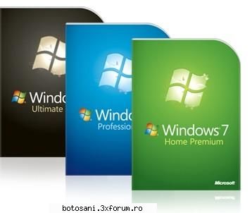 instalez windows instalez windows linux, programe, drivere, jocuri, recuperez date sterse. deplasez