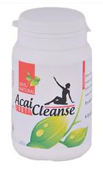 acai cleanse forte
cum cleanse forte actioneaza in primul rand asupra si da impresia ca nu are
