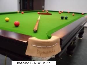 BILIARD - mese si accesorii - Pool,Snooker - Mese biliard import Germania si Italia - Ofer servicii