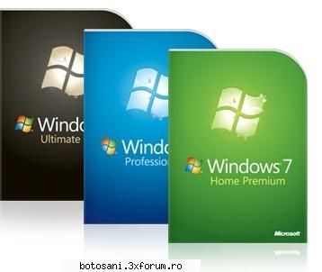 instalez windows si linux, programe, drivere, jocuri, recuperez date sterse. 
ma deplasez la