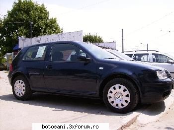 .... voskwagen golf 4
