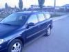 astra caravan 2001 - Kenzo4Boss - Auto