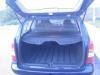 astra caravan 2001 - Kenzo4Boss - Auto